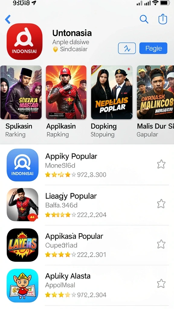 Screenshot pulsa303 nomor 3
