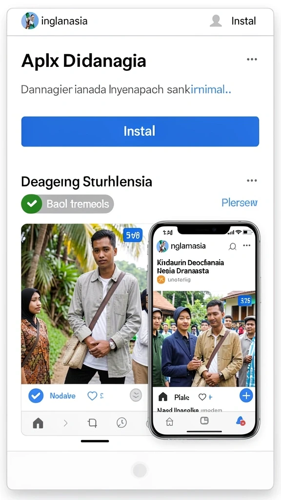 Screenshot qqslot nomor 2