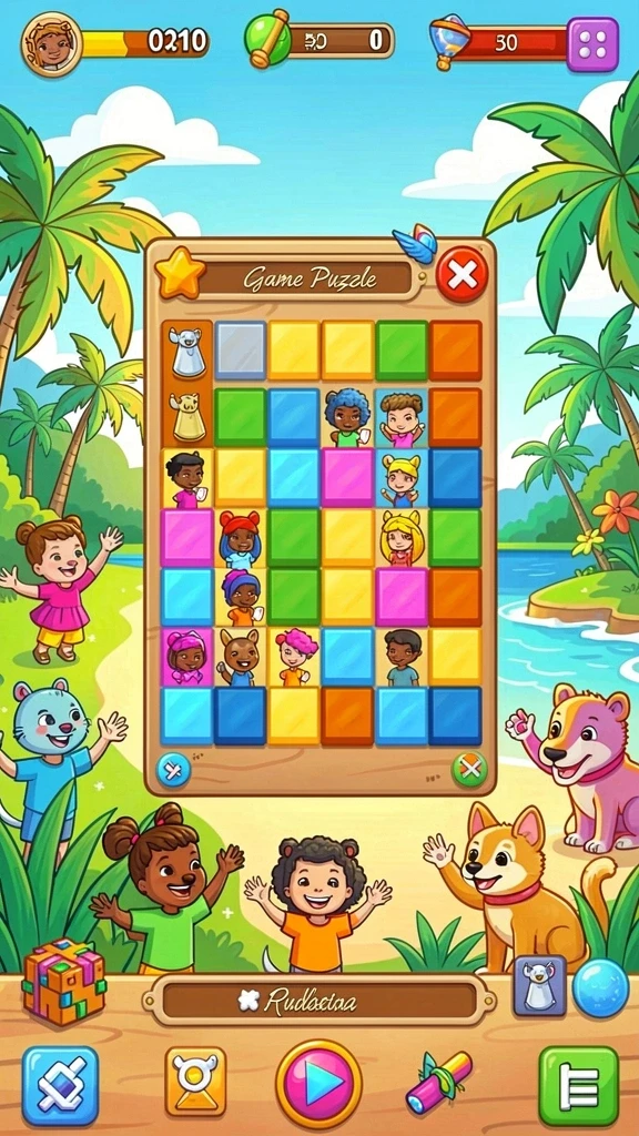 Screenshot qqslot nomor 3