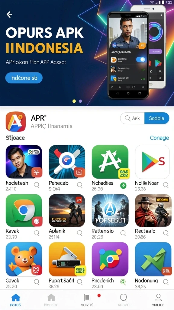 Screenshot rajabotak nomor 2