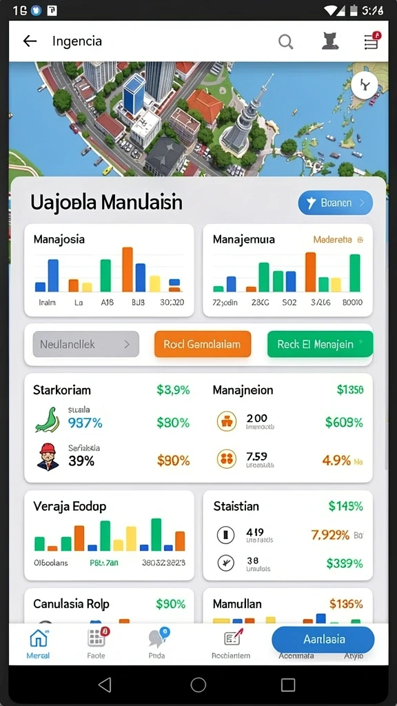 Screenshot rajapanda88 nomor 3