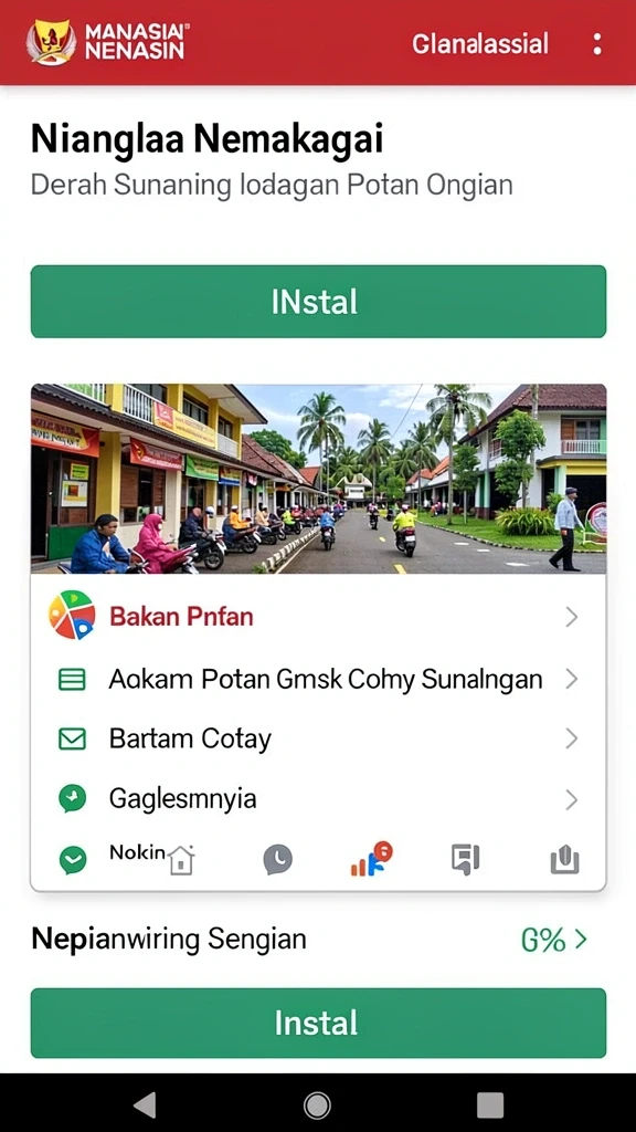 Screenshot rajawali55 nomor 1