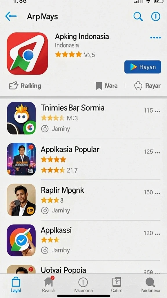 Screenshot rajawali55 nomor 3