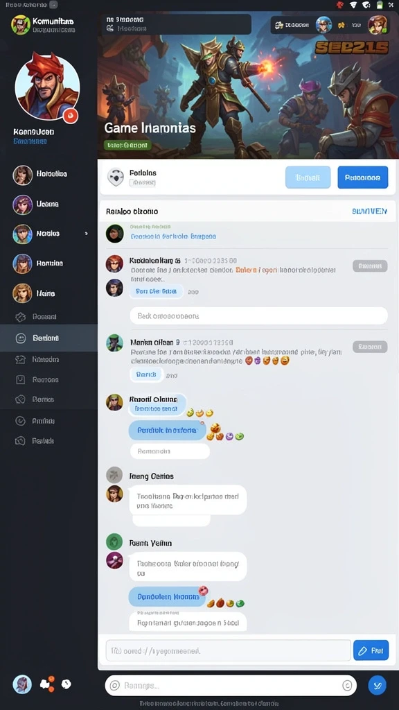 Screenshot ratu123 nomor 2