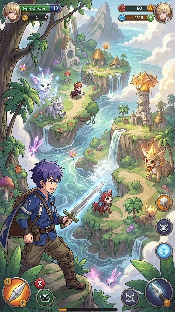 Screenshot rawontoto nomor 2