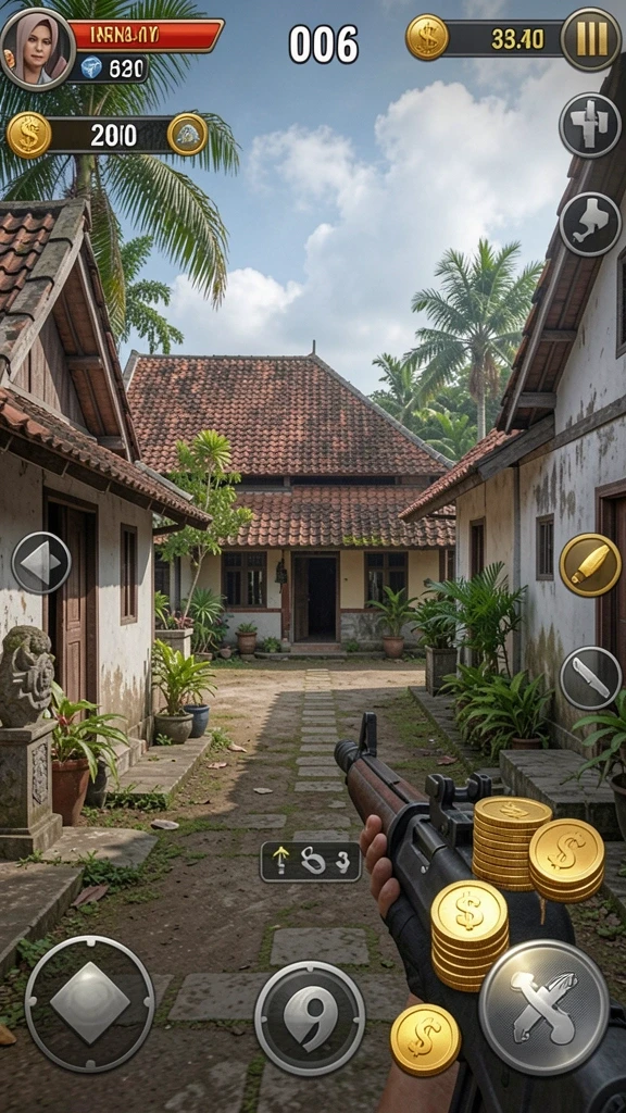 Screenshot rebahin nomor 2