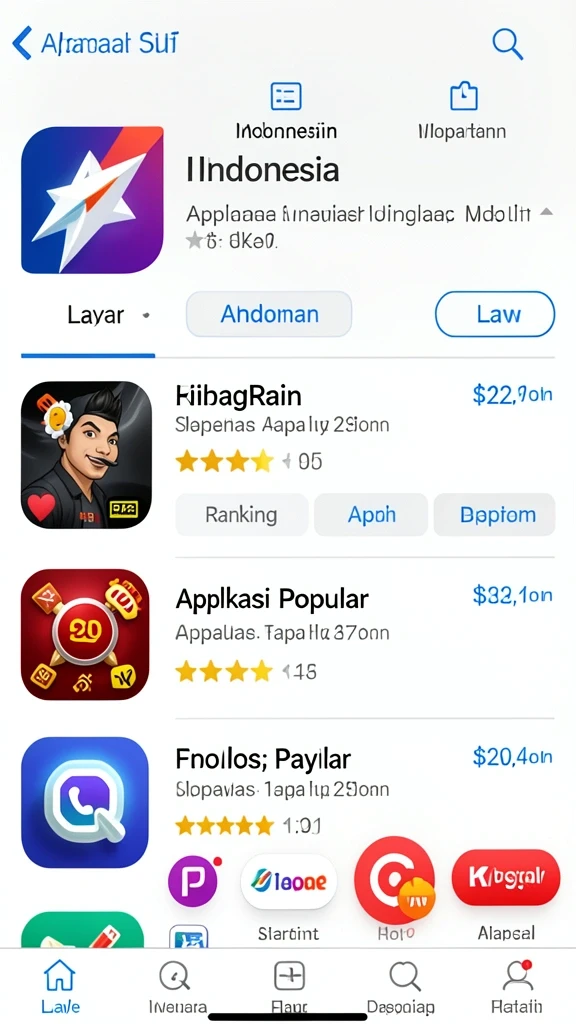 Screenshot rebahin nomor 3