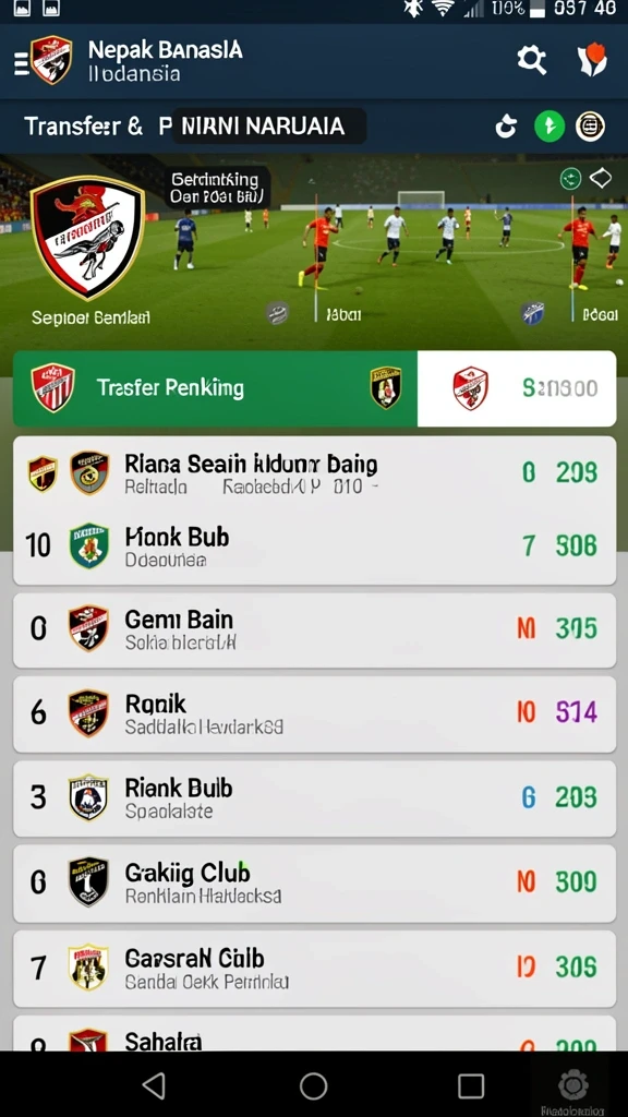 Screenshot rejekiclub nomor 1