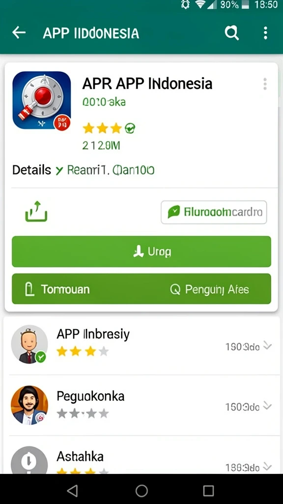 Screenshot rejekiclub nomor 3