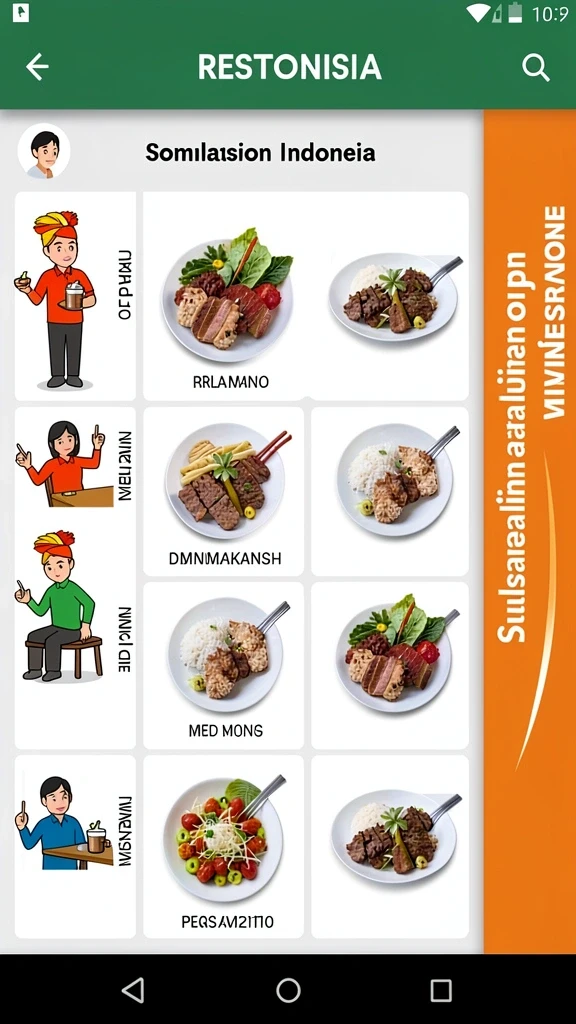 Screenshot rich7 nomor 2