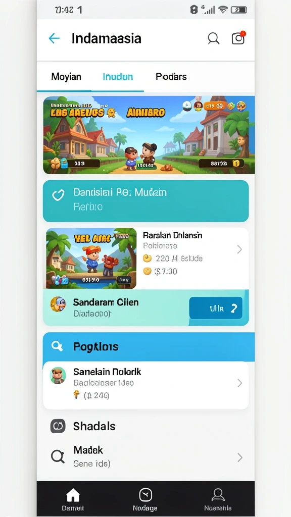 Screenshot rk77 nomor 1