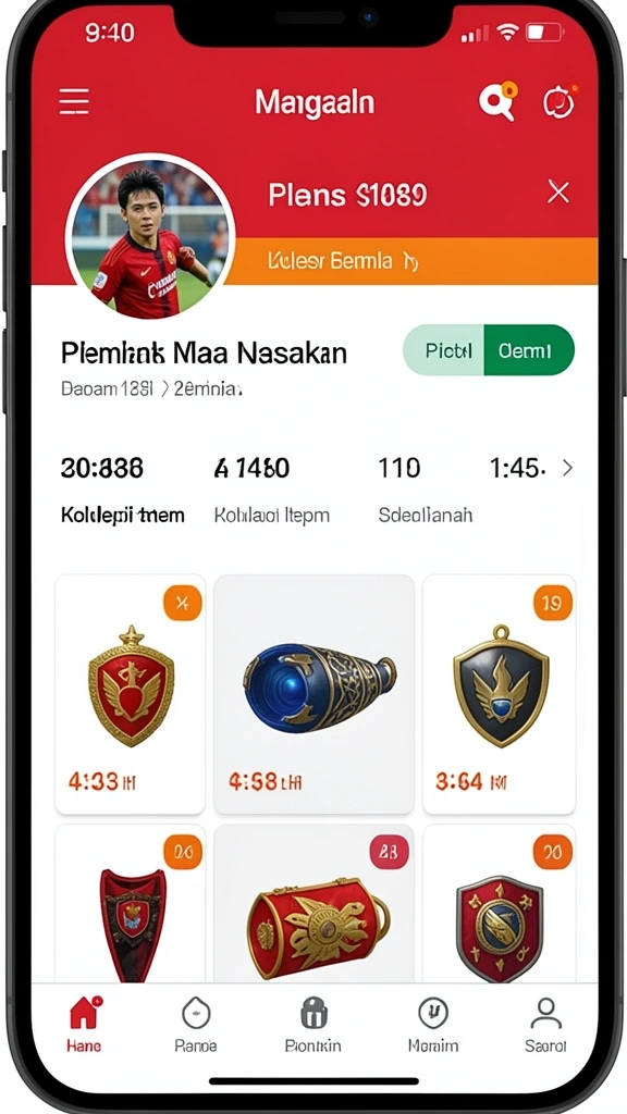 Screenshot rk77 nomor 3
