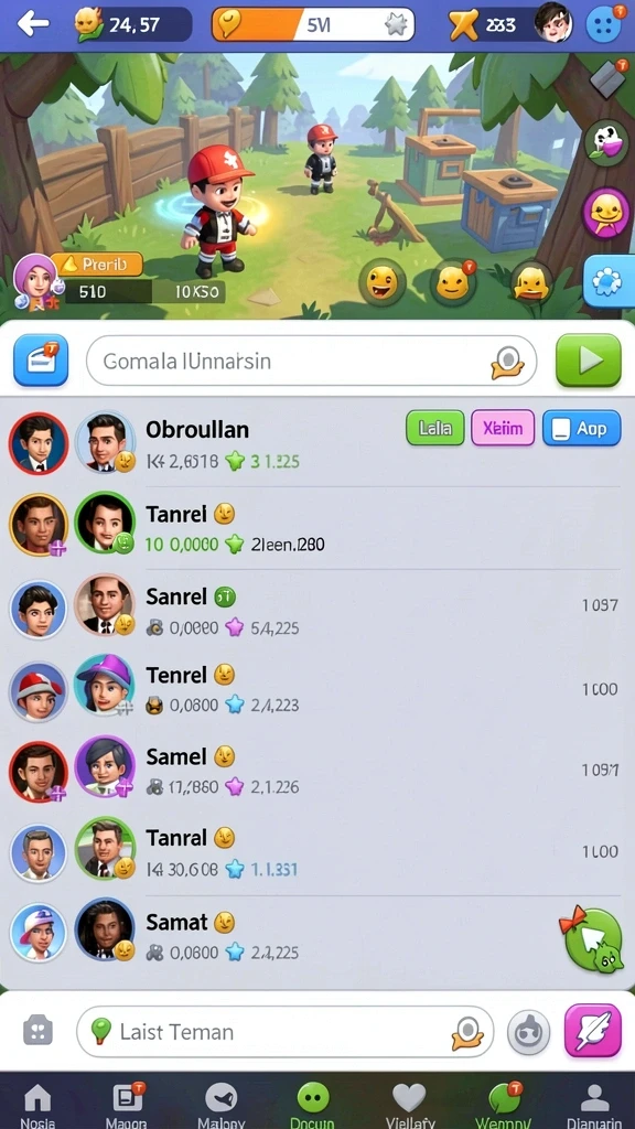 Screenshot rk88 nomor 2
