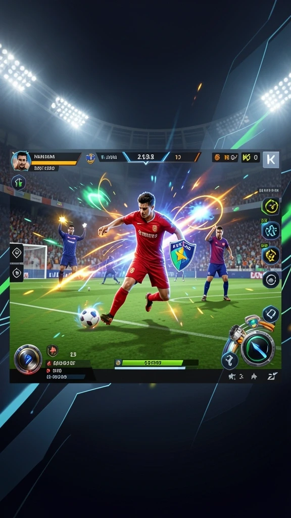 Screenshot robintogel nomor 1