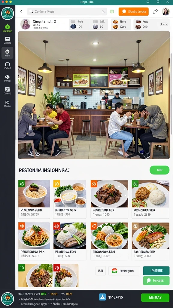 Screenshot royal88 nomor 2