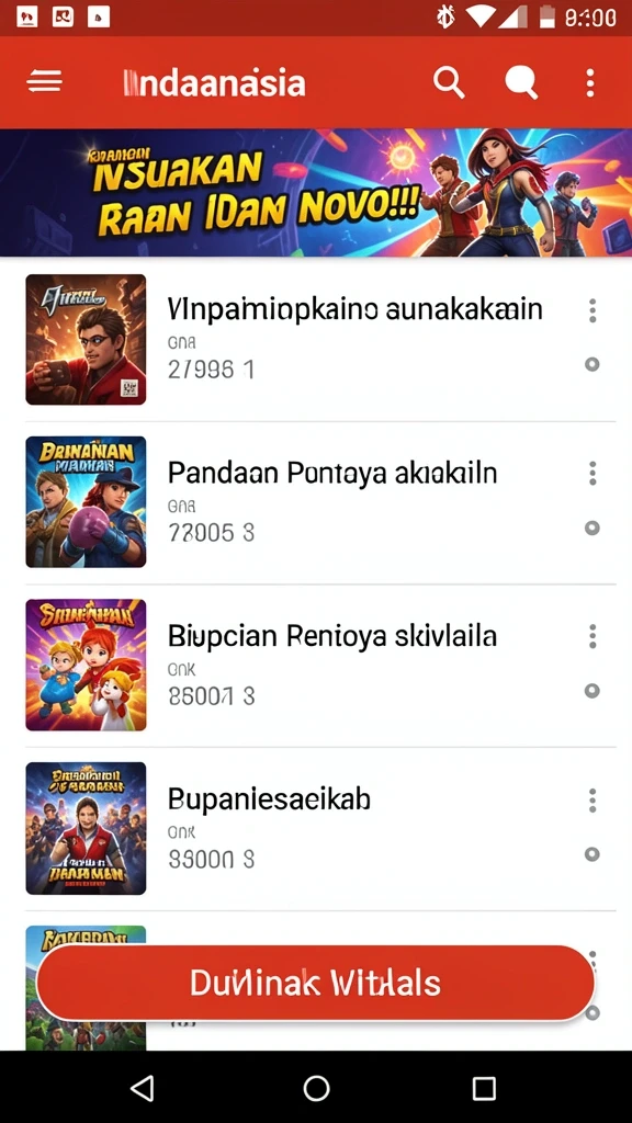 Screenshot rp99 nomor 2