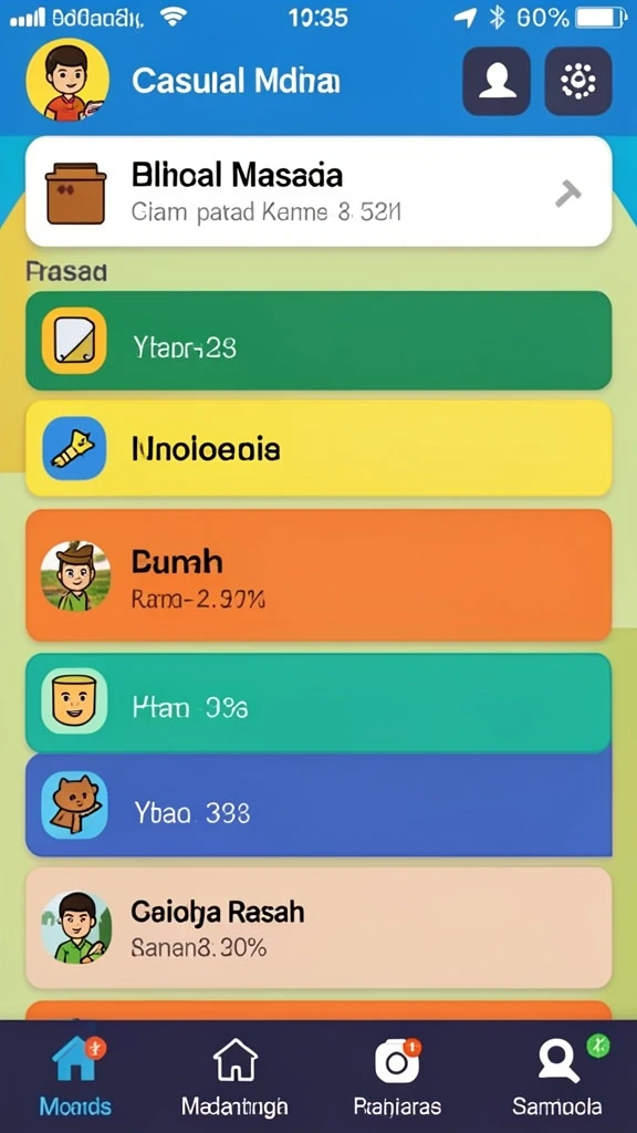 Screenshot rp99 nomor 3