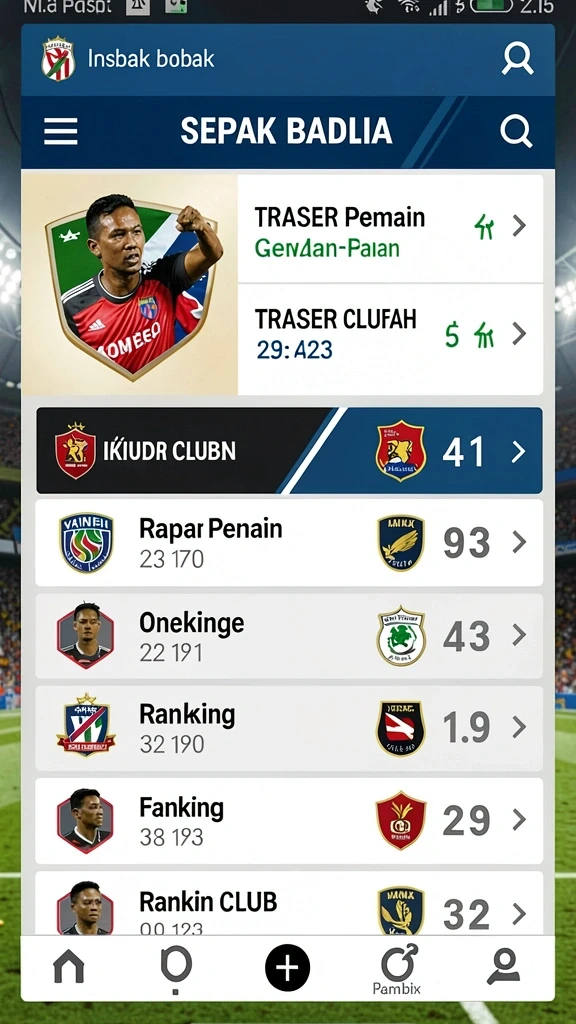 Screenshot rpvip3 nomor 2