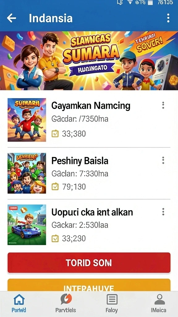 Screenshot rpvip3 nomor 3