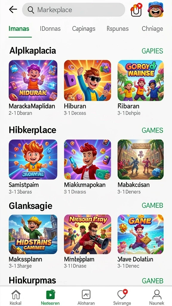 Screenshot rpwin1 nomor 2
