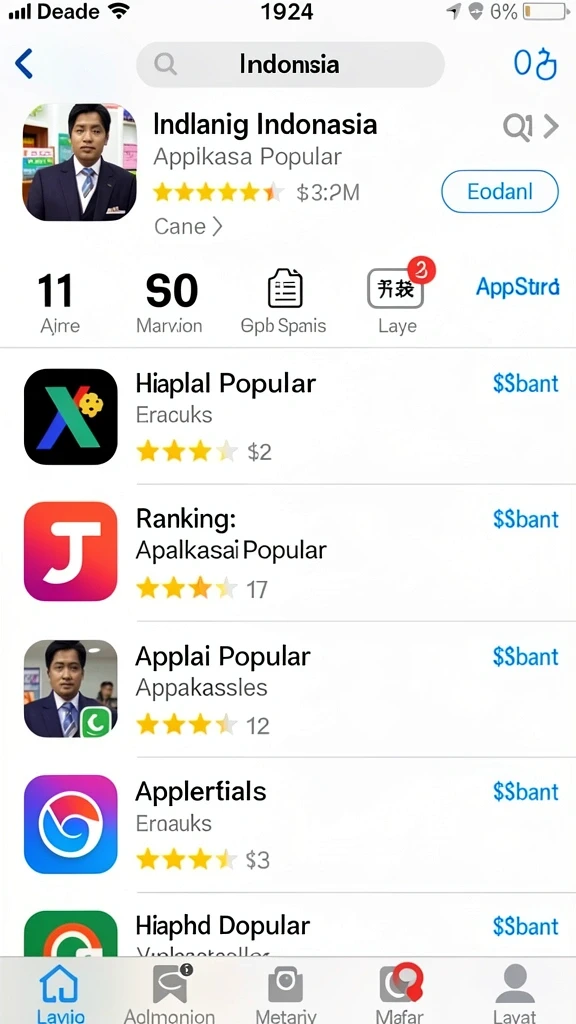 Screenshot rpwin1 nomor 3