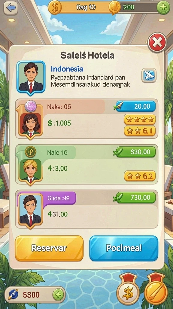 Screenshot rpyyy nomor 1