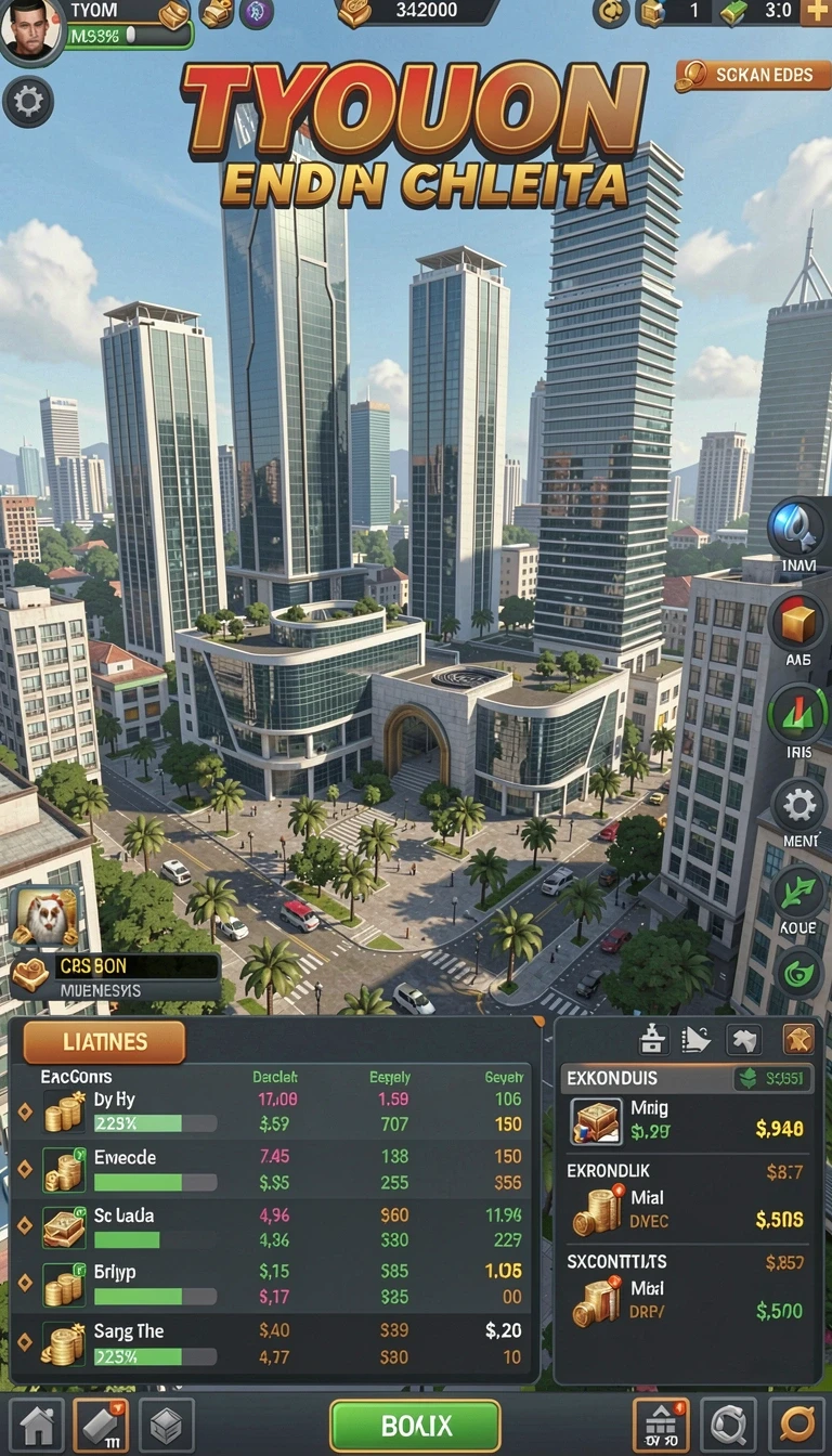 Screenshot rr777 nomor 3
