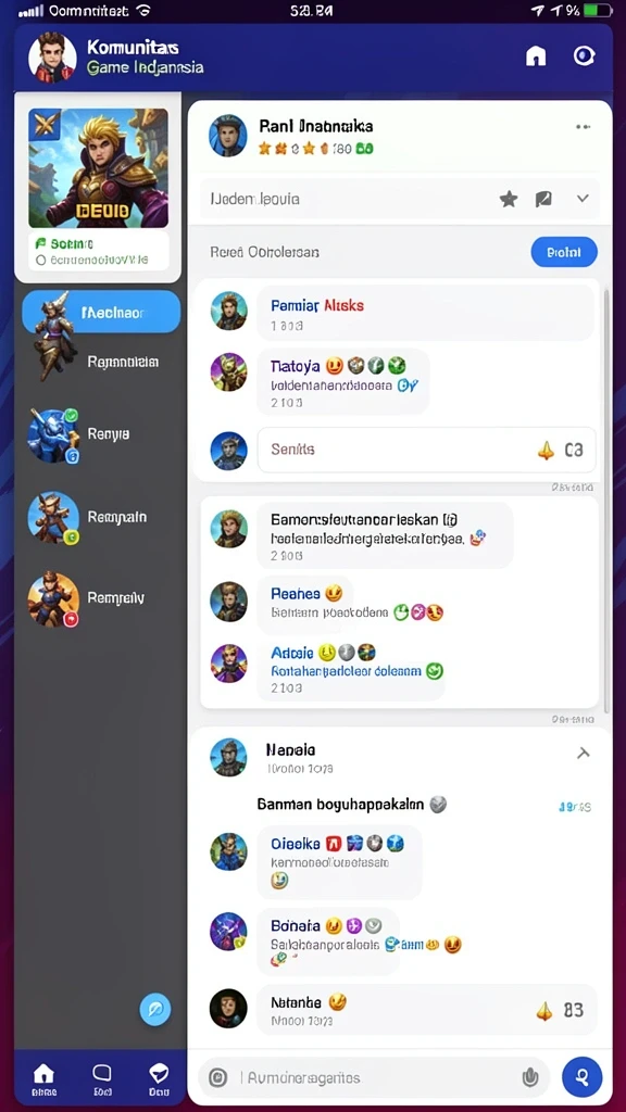 Screenshot rsnok nomor 3