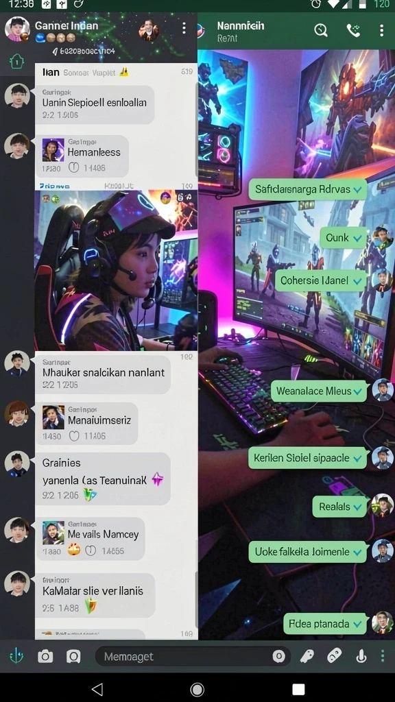 Screenshot rumahtoto nomor 3