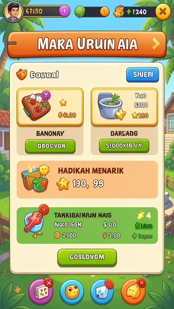 Screenshot sabatoto nomor 1