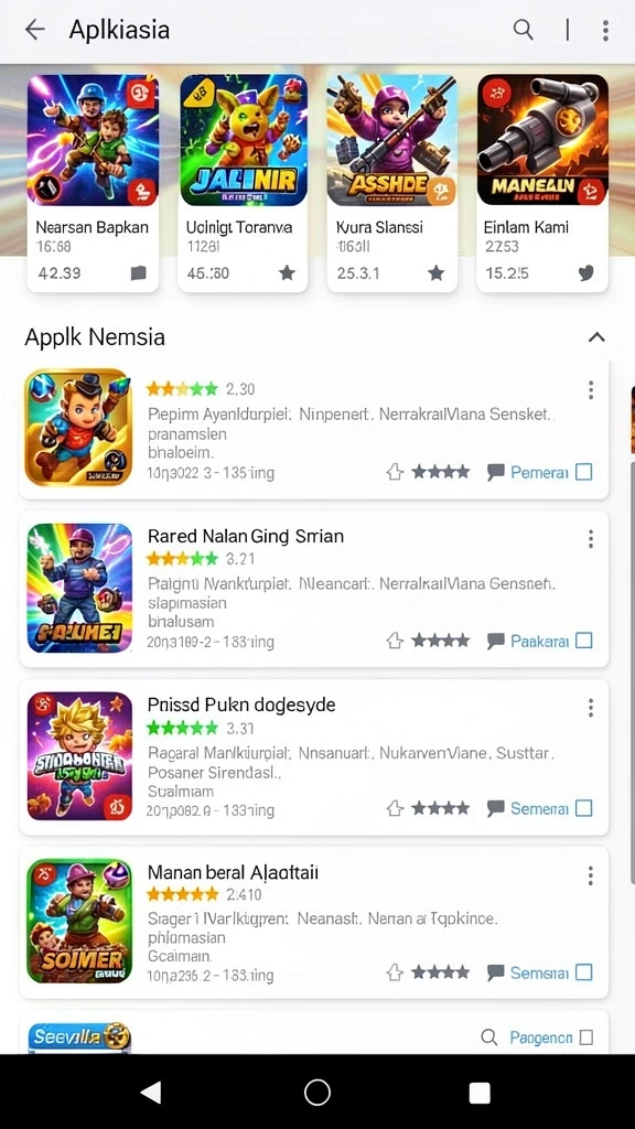 Screenshot seduniatoto nomor 2