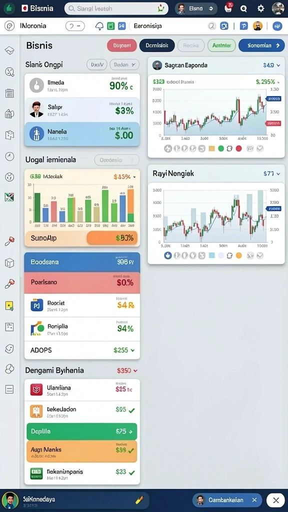 Screenshot seduniatoto nomor 3