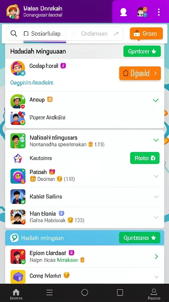 Screenshot sgpslot nomor 1