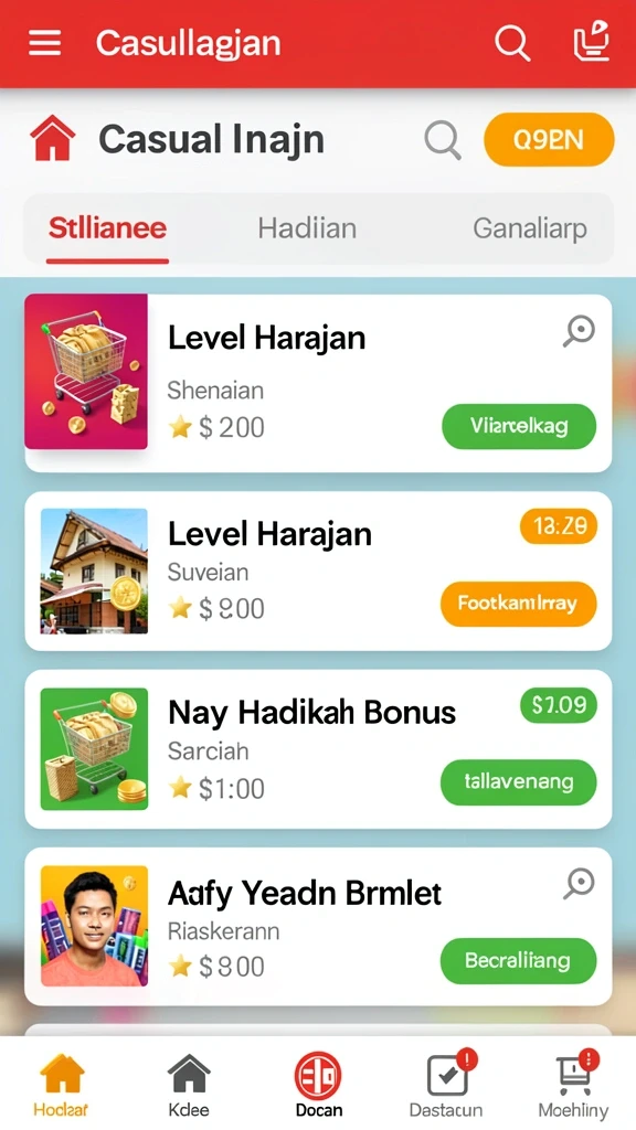 Screenshot sikat88 nomor 2