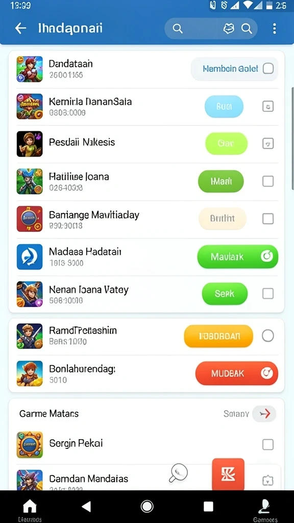 Screenshot sinartogel nomor 3