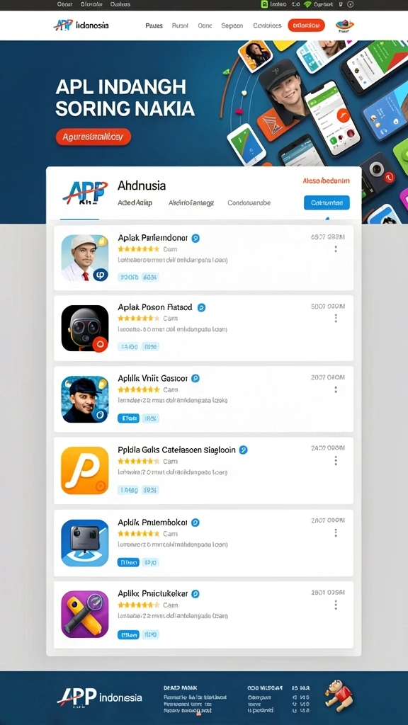 Screenshot sip33 nomor 1