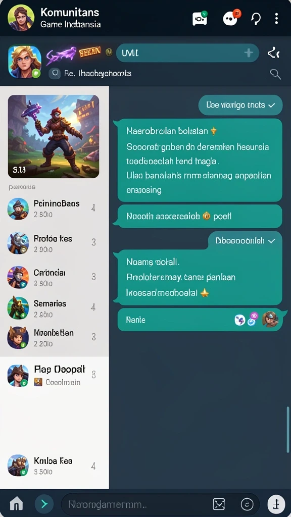 Screenshot sjo777 nomor 1