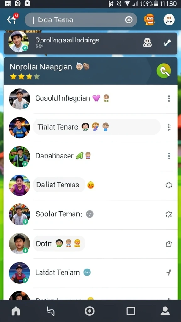 Screenshot sjo777 nomor 3