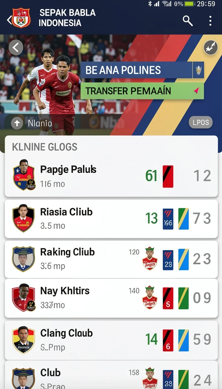 Screenshot sky99 nomor 3