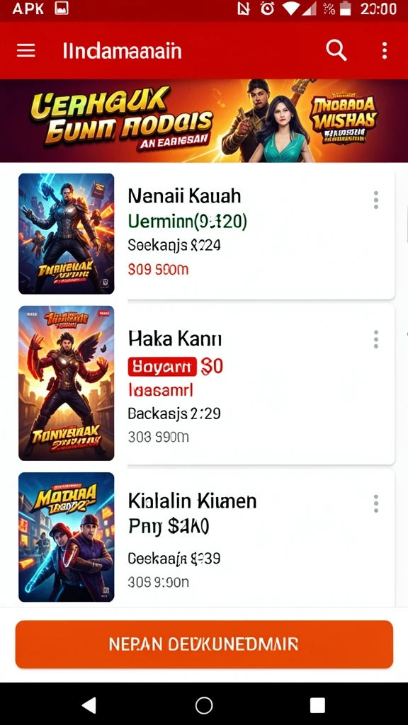 Screenshot slot367 nomor 1