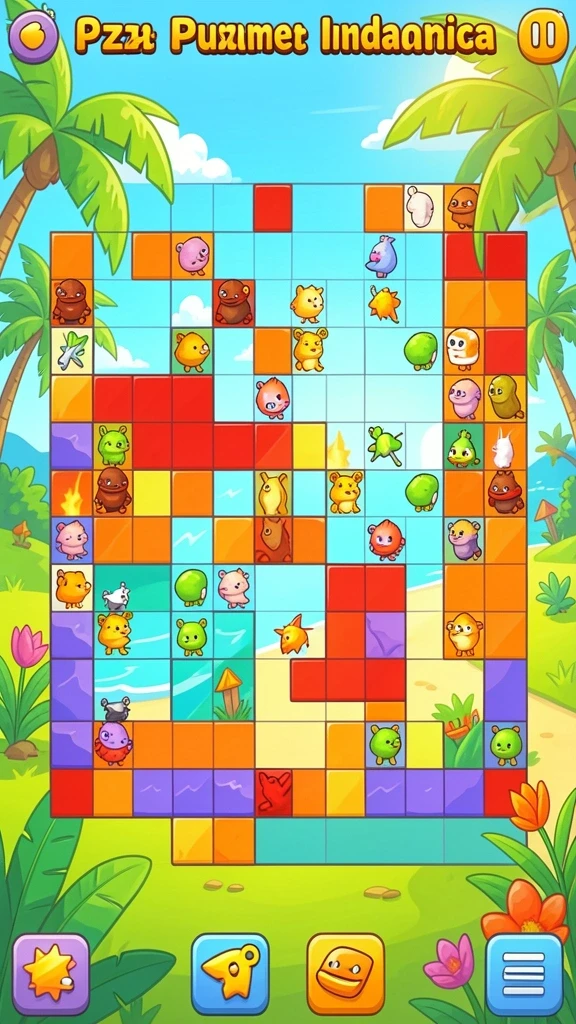 Screenshot slot367 nomor 2