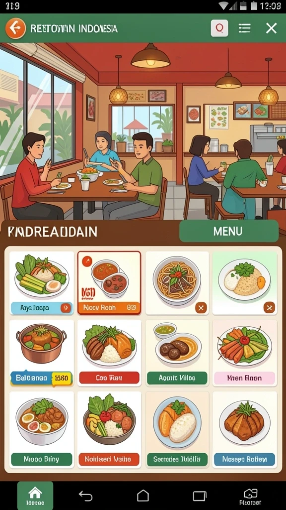 Screenshot slot39 nomor 3