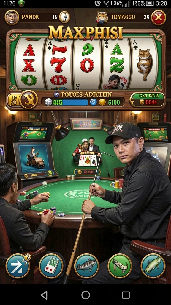Screenshot slot88 nomor 2