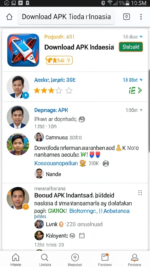 Screenshot slot88jp nomor 1