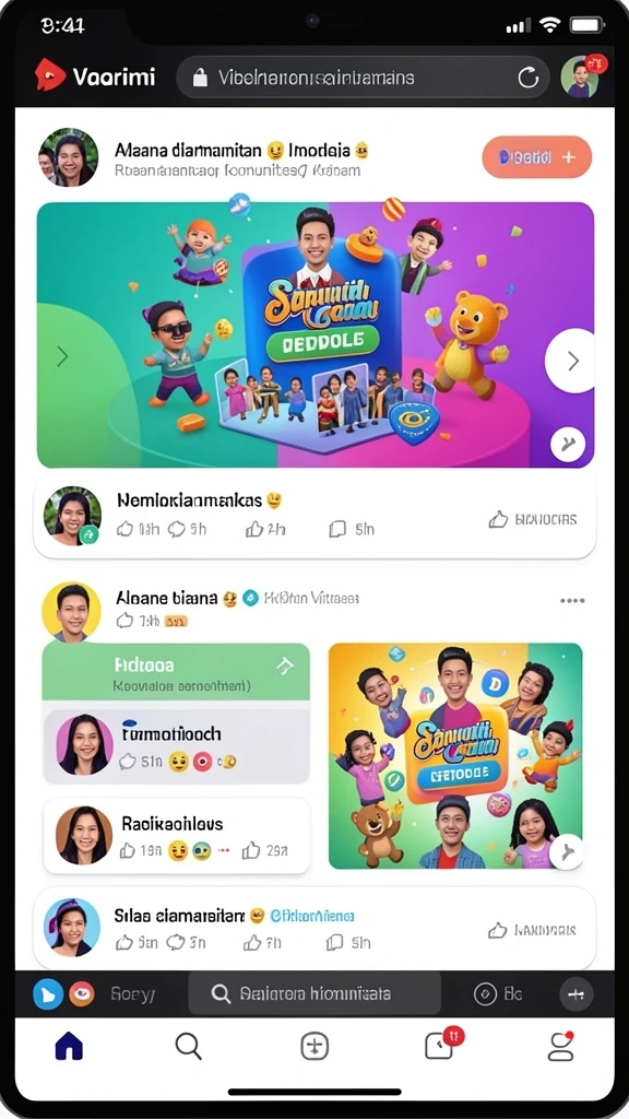 Screenshot slotsri nomor 2