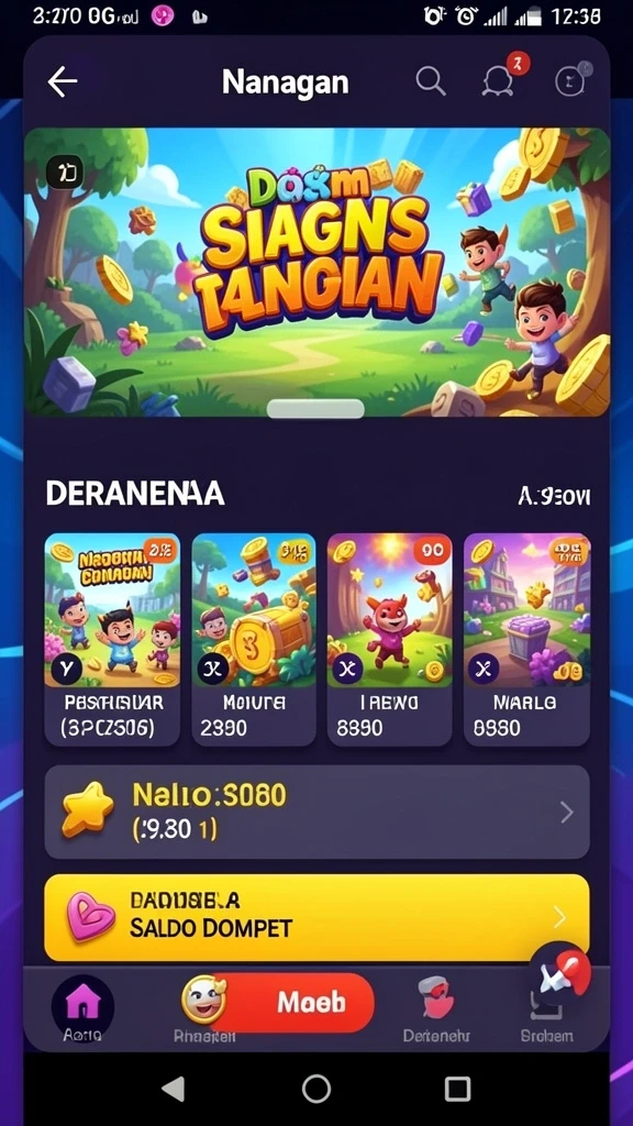 Screenshot slotsri nomor 3