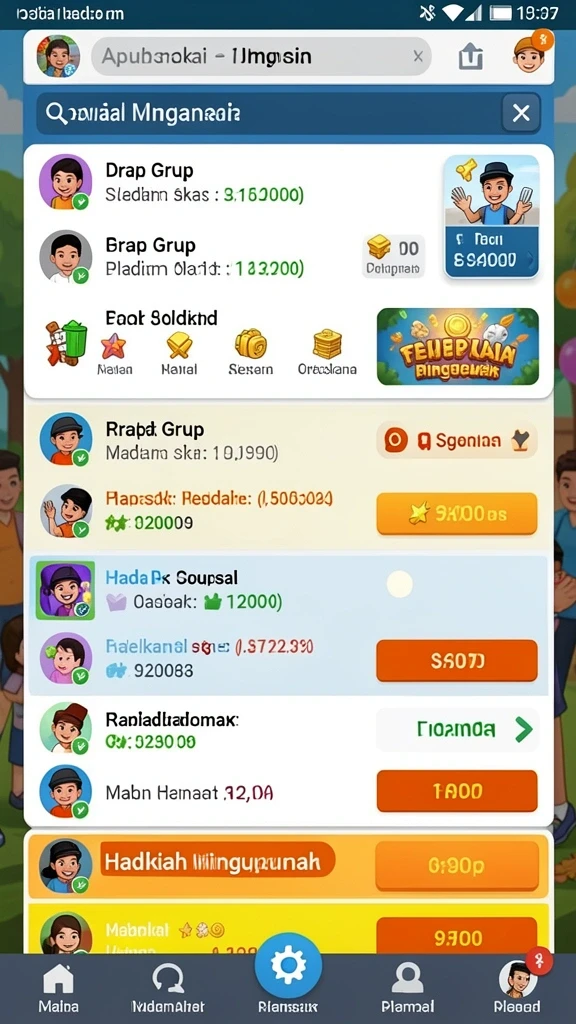 Screenshot sov777 nomor 1