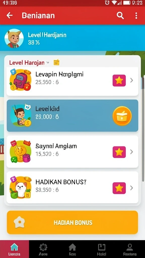 Screenshot sp666 nomor 3