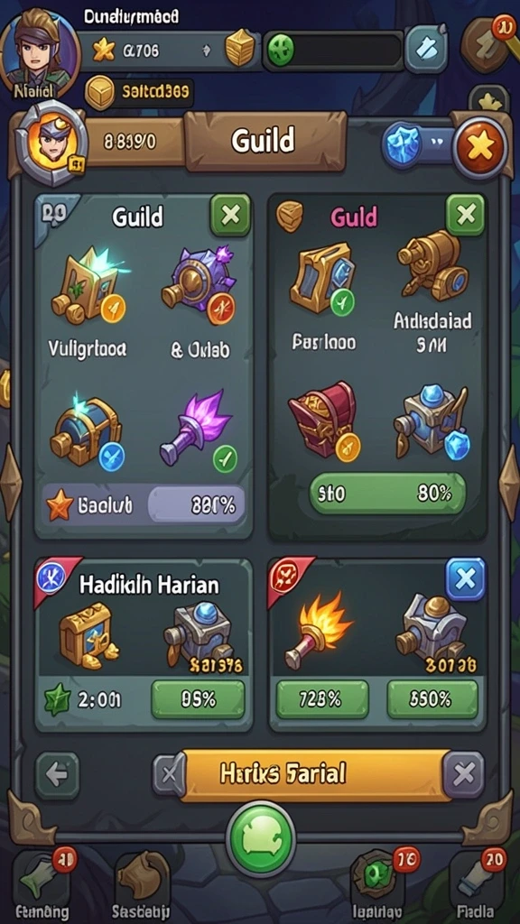 Screenshot spinbet99 nomor 2
