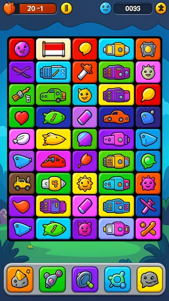 Screenshot sritoto nomor 1